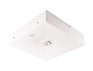 Oprawa awaryjna natynkowa STARLET QUAD SOH 350 NM 2H MT / 92874