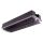 Oprawa ewakuacyjna/awaryjna ORION II 150 M 3H AT IP65 BLK + (OR7, OR8) / 89535