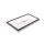 Oprawa awaryjna VELLA SC 150 NM 3H AT IP44 (brak piktogramu w zestawie) / 87707