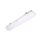 Oprawa hermetyczna WARS 1x150 4000K IP65 / 93105