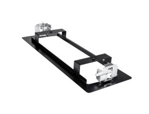 Maskownica do montażu podtynkowego do ORION II / 91820