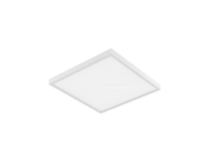 Oprawa wstropowa Panel LED 36W 4320lm 4000K IP20 600x600 (podtynkowy/natynkowy 2w1) 23765