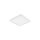Oprawa wstropowa Panel LED 36W 4320lm 4000K IP20 600x600 (podtynkowy/natynkowy 2w1) 23765