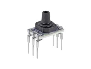 Czujnik: ciśnienia wzorcowy OUT: I2C ABPDLNN100MG2A3