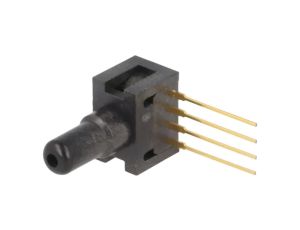 Czujnik: ciśnienia wzorcowy OUT: analogowe 24PCCFA6G