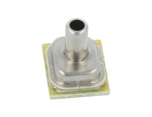 Czujnik: ciśnienia wzorcowy OUT: I2C ABP2LSNT010BG2A3XX