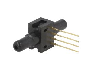 Czujnik: ciśnienia różnicowy OUT: analogowe 24PCEFA6D