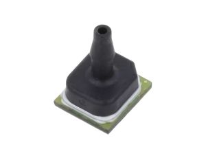 Czujnik: ciśnienia wzorcowy OUT: SPI ABP2LANT160MGSA3XX