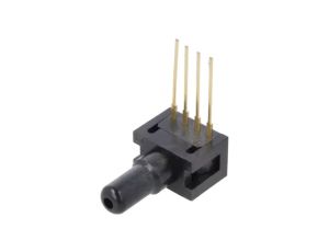 Czujnik: ciśnienia wzorcowy OUT: analogowe 24PCEFA6G