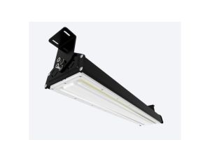 LED line Oprawa liniowa High Bay STREAKBAY 100W 4000K 10000lm 5 lat gwar.
