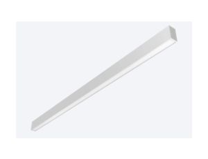 Oprawa liniowa biurowa EXECULINE 30W 4000K 3900lm 1200mm biała 96 5 lat gwar.