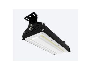 LED line Oprawa liniowa High Bay STREAKBAY 50W 4000K 5000lm 5 lat gwar.