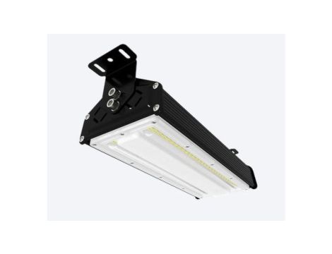 LED line Oprawa liniowa High Bay STREAKBAY 50W 4000K 5000lm 5 lat gwar.
