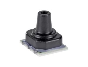 Czujnik: ciśnienia wzorcowy OUT: analogowe ABPLLNN600MGAA3