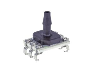 Czujnik: ciśnienia wzorcowy OUT: I2C ABPMANV030PG2A3