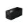 Zasilacz UPS 720W 1200VA 2 x 7Ah 12V, 4x schuko, modyfikowana sinusoida TM-LI2-1k2-PC-2x7-F4