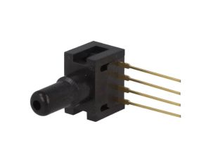 Czujnik: ciśnienia wzorcowy OUT: analogowe 24PCDFA6G