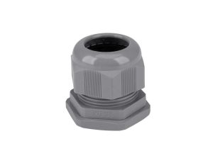 Dławnica kablowa poliamidowa PG-36 IP68 (4/ME/PG-36)