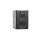 Zasilacz UPS 1200W 2000VA metalowa obudowa, 2x9Ah, 2x Schuko Line-Interactive TM-LI2-2k0-MC-2x9-F2