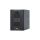 Zasilacz UPS 950W 1500VA Tower, komputerowy 2x9Ah, 3x Schuko, Line-Interactive TM-LI2-1k5-MC-2x9-F3