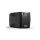 Zasilacz UPS 300W 500VA Tower, 1x5Ah 12V 2xschuko Line Interactive TM-LI2-0k5-PC-1x5-F2