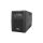 UPS 600VA 360W plastikowa obudowa Tower, 1x 7Ah 12V, 2x schuko Line-interactive TM-LI2-0k6-PC-1x7-F2