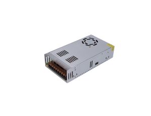 Zasilacz Standard modułowy PR 24V 360W typ A