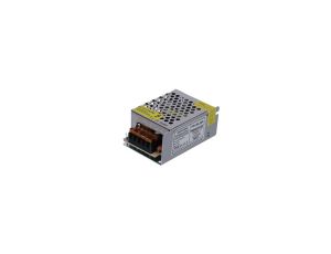 Zasilacz Standard modułowy PR 24V 38W typ A