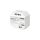 Sterownik LED MiLight WIFI WL-SW1
