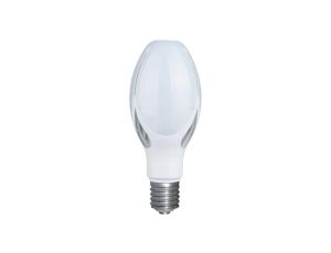 Żarówka LED ED120 E40 10200Lm 75W 230V 4000K 1/10 LED-3101