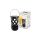 Solarna latarnia LED ogrodowa WW SOL-06