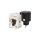 Gniazdo zewnętrzne WiFi TUYA SMART Plug IP44 SP-04 16A