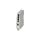 1085254 Switch Ethernet, niezarządzalny, Ilość portów: 5, 932VDC, RJ45