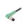 1415866 Kabel do czujników/automatyki, M8, Ilość pinów: 3, kątowe, 3m, wtyk, 250VAC