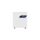 Magazyn energii BS-5000-48 BOX LiFePO4 5kWh 48V 100A LCD BMS PRO