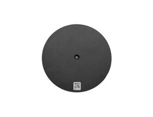 Rozwijak bębnowy do kabli i przewodów, stojak na bęben 100kg fi: 40cm BNB