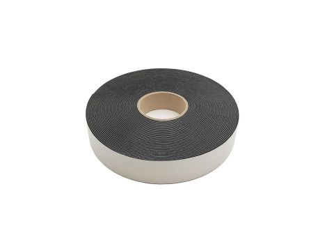 Uszczelka samoprzylepna EPDM 30x2mm 25m