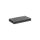 3-portowy przełącznik HDMI 2.0 4K*60hz 3x1 automat