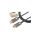 kabel HDMI 2.0 aktywny optyczny AOC 4k60hz M/M /20 m/