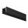 Profil, czarny, 2,5m, Häfele Lighting OneCable, 83368303