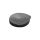 Opaska kablowa taśma rzepowa szer 20mm do cięcia ISWT-ROLL-2010BKTY /10 m/