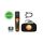 Kamera termowizyjna 256x192 Testo 860i / ZESTAW WALIZKOWY / DO SMARTFONA