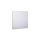 Oprawa Panel LED 48W 4400lm 4000K IP20 60x60cm GW-0071