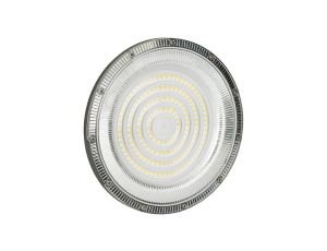 Lampa przemysłowa Draco - High Bay GW-0111