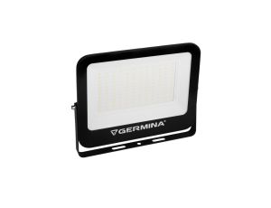 Naświetlacz ledowy Hera 100W GW-0105