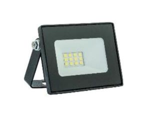 Naświetlacz ledowy 10W Crux GW-0127