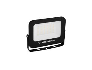 Naświetlacz ledowy Hera 30W GW-0101