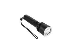 Latarka LED akumulatorowa Ara 1.0 GW-0140