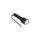 Latarka LED akumulatorowa Ara 1.0 GW-0140