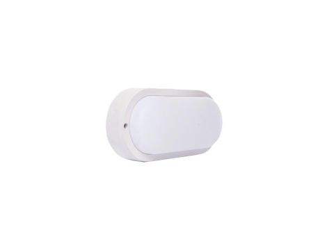 Oprawa piwniczna 20W podłużna GW-0161